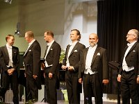 Cojellicos Jangen 16.4.2016 317